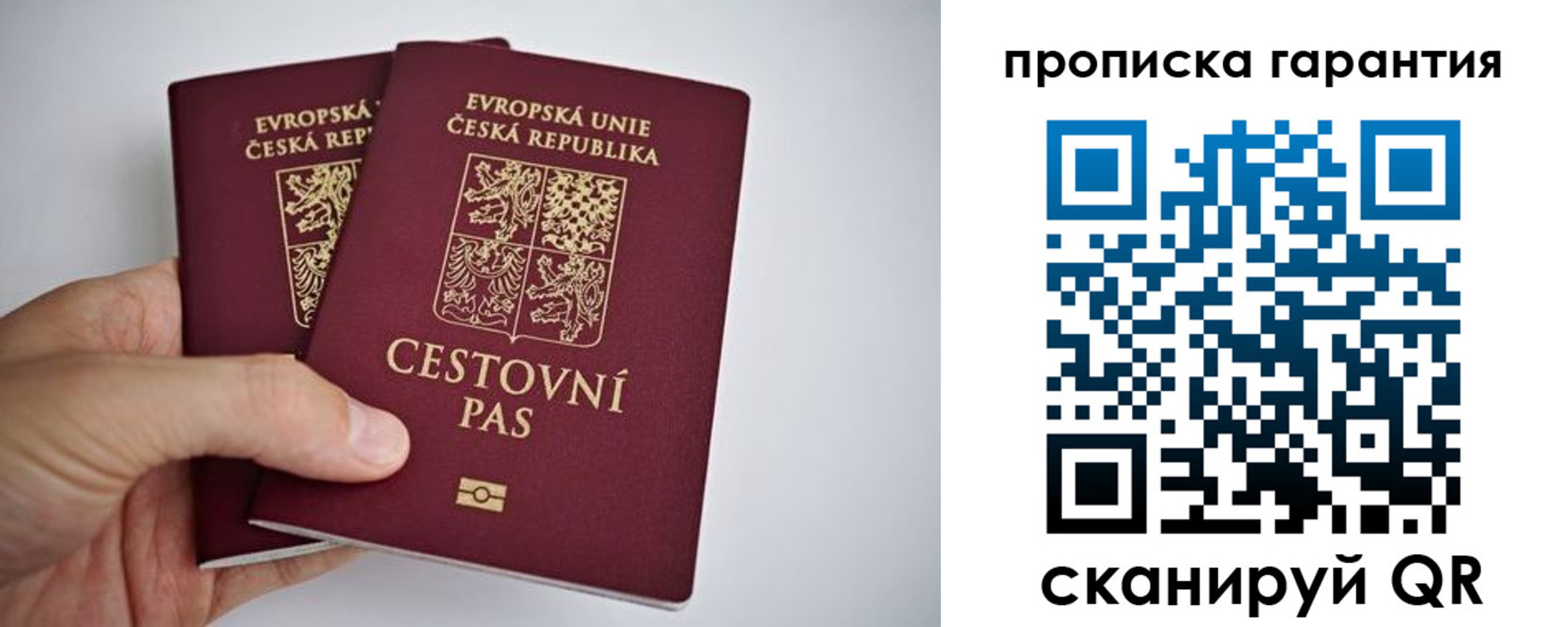 прописка в Белокурихе